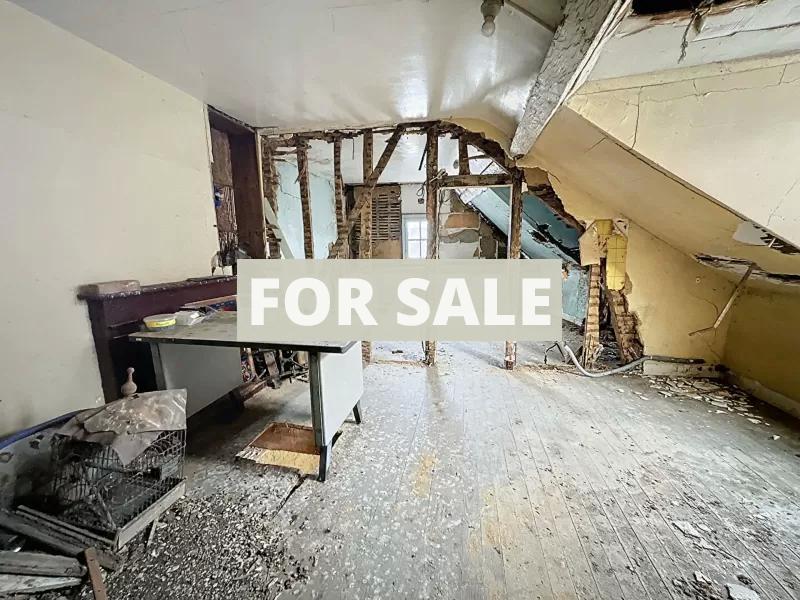 Property For Sale