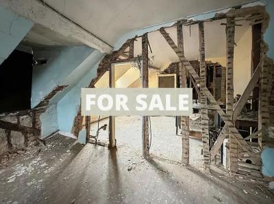 Property For Sale
