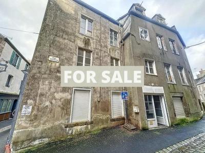 Property For Sale