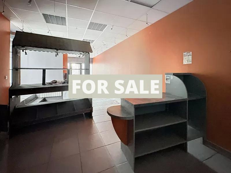 Property For Sale