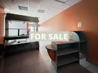 Property For Sale