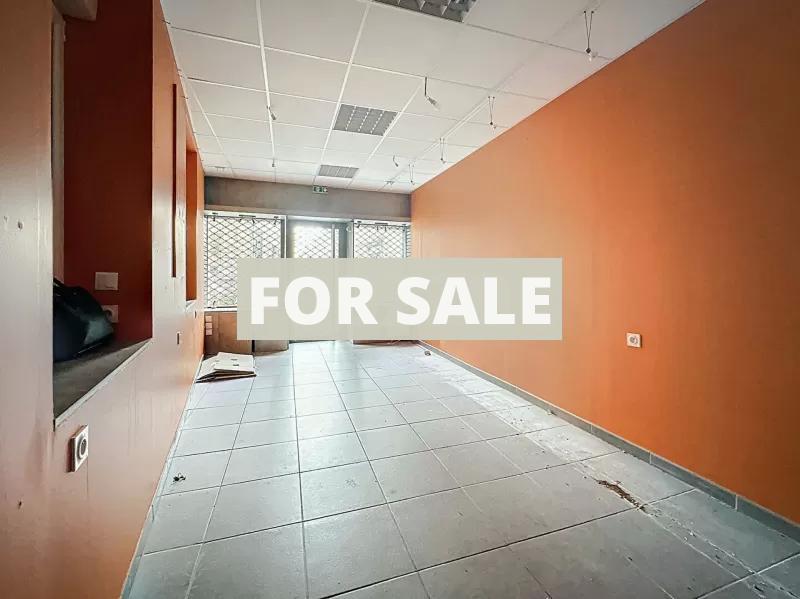 Property For Sale