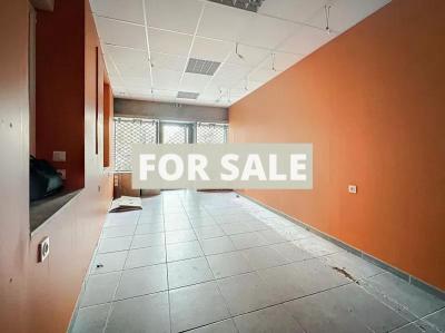 Property For Sale