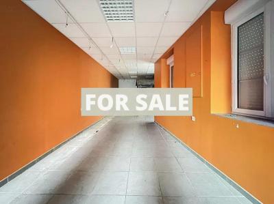Property For Sale