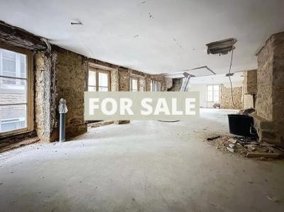 Property For Sale