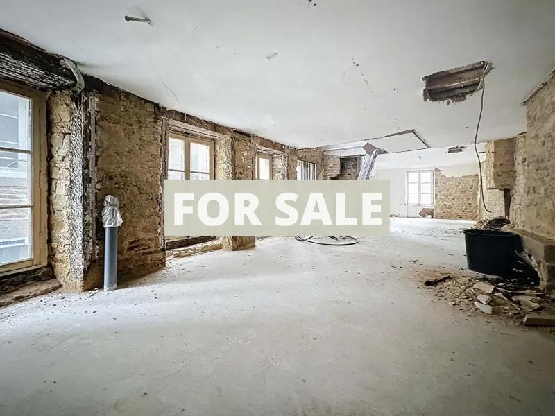 Property For Sale