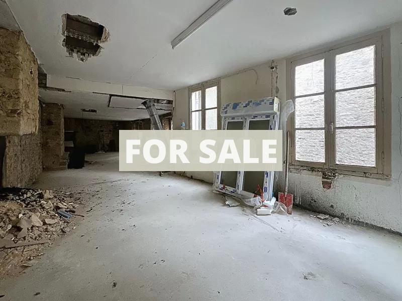 Property For Sale