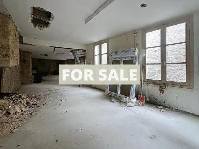 Property For Sale