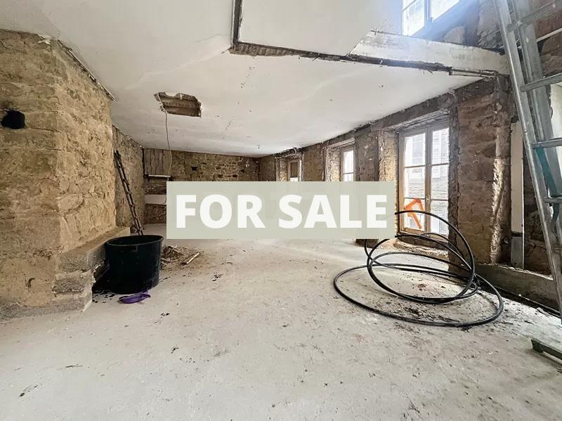 Property For Sale