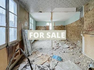 Property For Sale