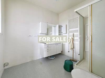 Town House in Good Order