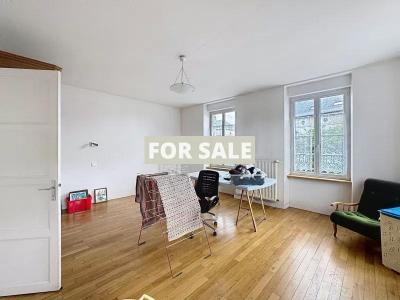 Town House in Good Order