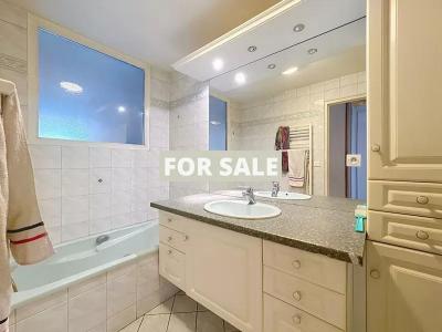 Town House in Good Order