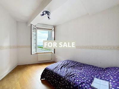 Town House in Good Order