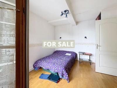 Town House in Good Order
