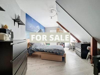 Contemporary Detached House