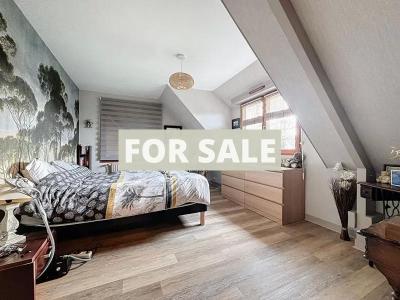 Contemporary Detached House