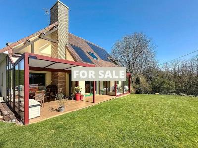 Property For Sale