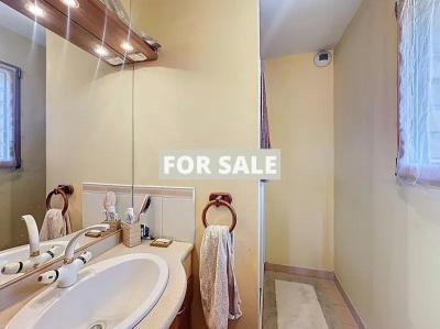 Property For Sale