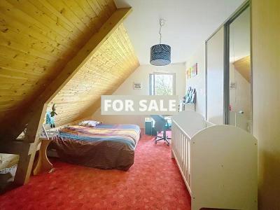 Property For Sale