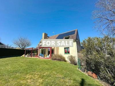 Property For Sale