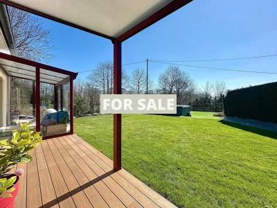 Property For Sale