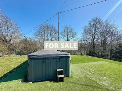 Property For Sale