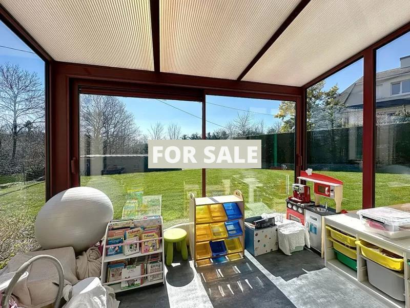 Property For Sale