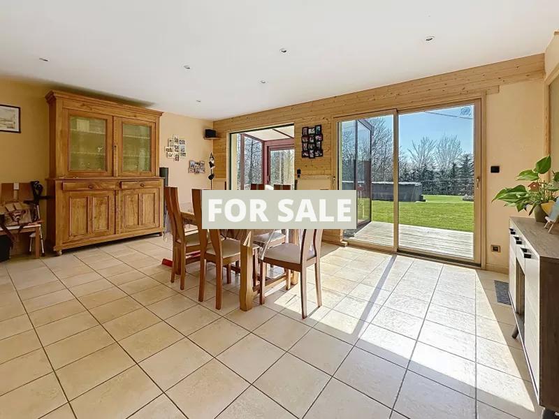 Property For Sale