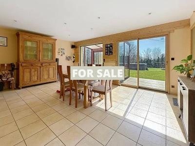 Property For Sale