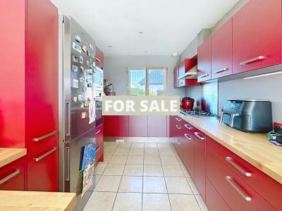 Property For Sale
