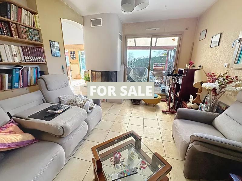 Property For Sale