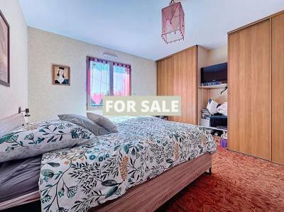 Property For Sale