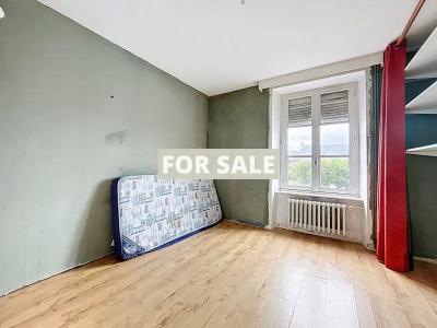 Property With Business Potential