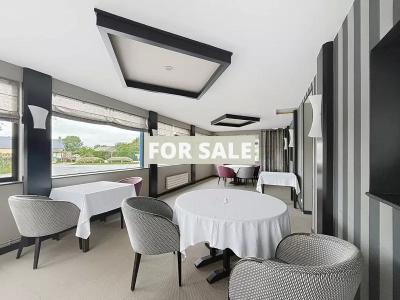 Property With Business Potential