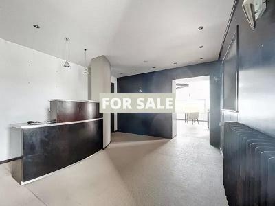 Property With Business Potential