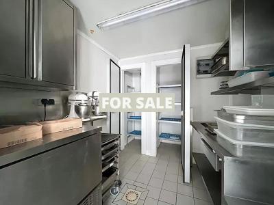 Property With Business Potential