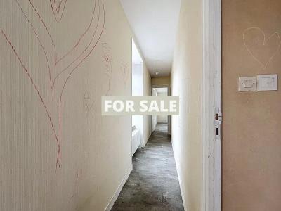 Property With Business Potential