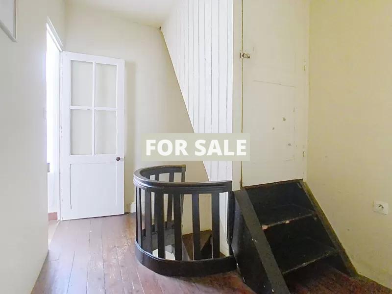 Delightful Cottage Style Property in Pretty Village