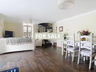 Delightful Cottage Style Property in Pretty Village