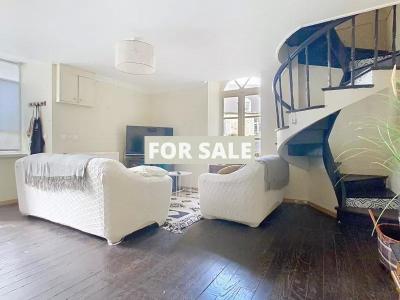 Delightful Cottage Style Property in Pretty Village