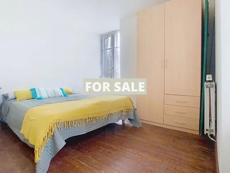 Delightful Cottage Style Property in Pretty Village