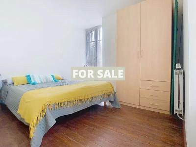 Delightful Cottage Style Property in Pretty Village