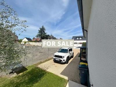 Property For Sale