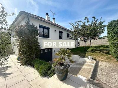 Property For Sale