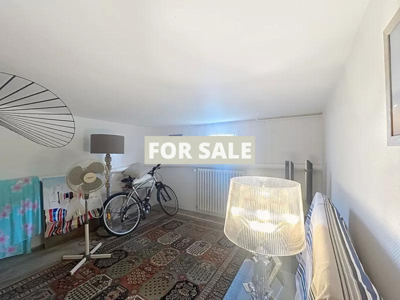 Property For Sale