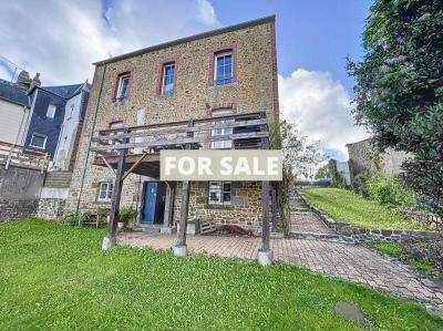 Property For Sale
