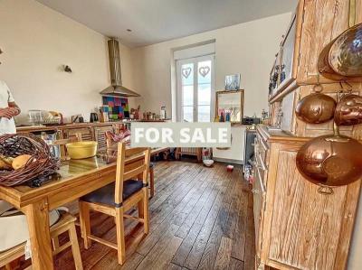 Property For Sale