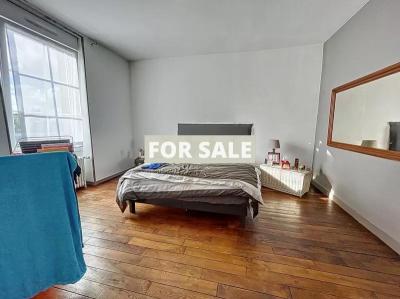 Property For Sale