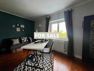 Coastal House in Great Location with Garden